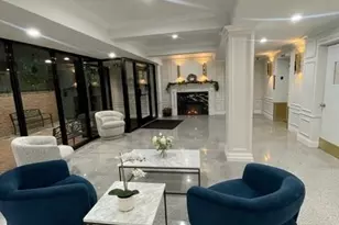 75-10 Yellowstone Blvd, Rego Park, NY 11374 - Photo 14