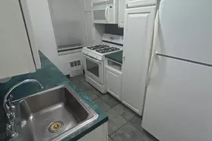 75-10 Yellowstone Blvd, Rego Park, NY 11374 - Photo 8