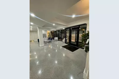 7510 Yellowstone Boulevard #5L, Rego Park, NY 11374 - Photo 16