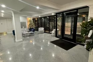 75-10 Yellowstone Blvd, Rego Park, NY 11374 - Photo 16