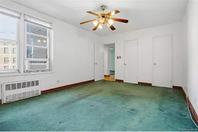 7510 Yellowstone Boulevard #5L, Rego Park, NY 11374 - Photo 8