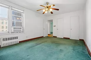 75-10 Yellowstone Blvd, Rego Park, NY 11374 - Photo 8