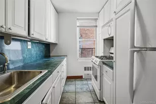 75-10 Yellowstone Blvd, Rego Park, NY 11374 - Photo 2