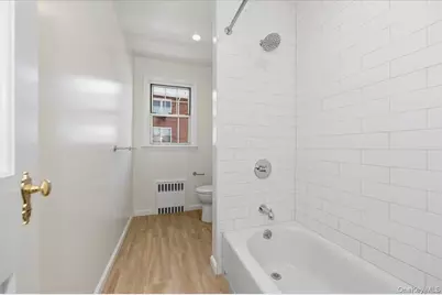 75 Maine Avenue #B-1, Rockville Centre, NY 11570 - Photo 14