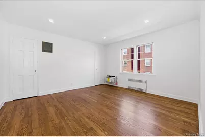 75 Maine Avenue #B-1, Rockville Centre, NY 11570 - Photo 12