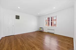 75 Maine Ave, Rockville Centre, NY 11570 - Photo 12