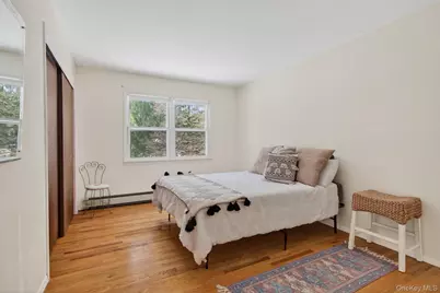 15 Royal Oak Road, Stone Ridge, NY 12484 - Photo 18