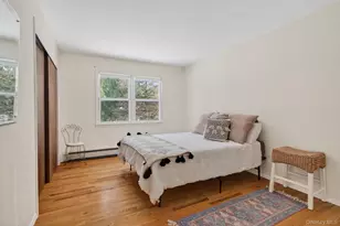 15 Royal Oak Rd, Stone Ridge, NY 12484 - Photo 18