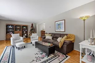 15 Royal Oak Rd, Stone Ridge, NY 12484 - Photo 6