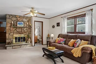 15 Royal Oak Rd, Stone Ridge, NY 12484 - Photo 30