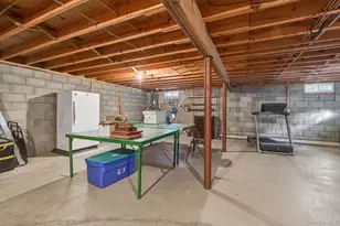 15 Royal Oak Rd, Stone Ridge, NY 12484 - Photo 32