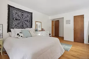 15 Royal Oak Rd, Stone Ridge, NY 12484 - Photo 26