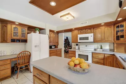 15 Royal Oak Road, Stone Ridge, NY 12484 - Photo 16