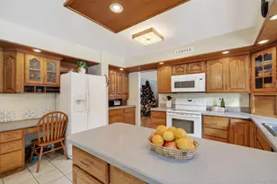 15 Royal Oak Rd, Stone Ridge, NY 12484 - Photo 16