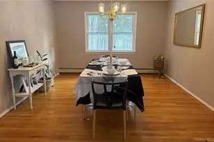 15 Royal Oak Rd, Stone Ridge, NY 12484 - Photo 10