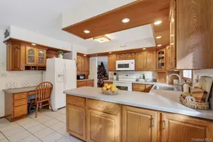 15 Royal Oak Rd, Stone Ridge, NY 12484 - Photo 14