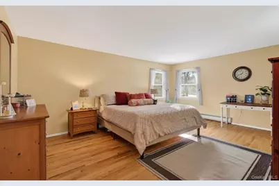 15 Royal Oak Road, Stone Ridge, NY 12484 - Photo 22