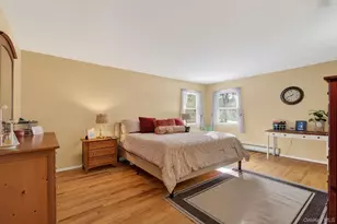 15 Royal Oak Rd, Stone Ridge, NY 12484 - Photo 22