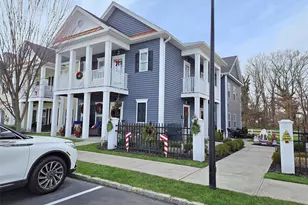 20 Bayard Dr, Great River, NY 11730 - Photo 2