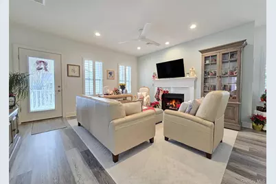 20 Bayard Drive, Great River, NY 11730 - Photo 10