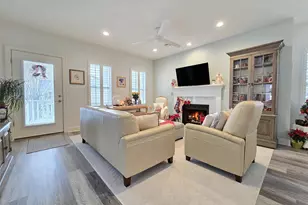 20 Bayard Dr, Great River, NY 11730 - Photo 10