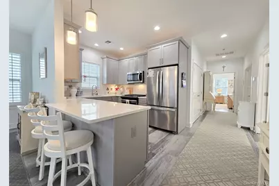 20 Bayard Drive, Great River, NY 11730 - Photo 6