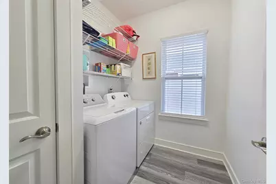 20 Bayard Drive, Great River, NY 11730 - Photo 20