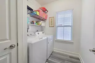 20 Bayard Dr, Great River, NY 11730 - Photo 20