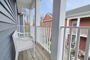 20 Bayard Dr, Great River, NY 11730 - Photo 4