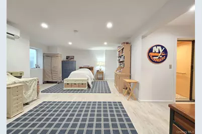 20 Bayard Drive, Great River, NY 11730 - Photo 22