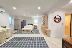 20 Bayard Dr, Great River, NY 11730 - Photo 22