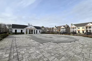 20 Bayard Dr, Great River, NY 11730 - Photo 24