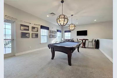 20 Bayard Drive, Great River, NY 11730 - Photo 26