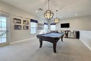 20 Bayard Dr, Great River, NY 11730 - Photo 26