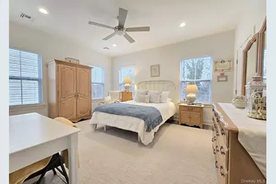 20 Bayard Drive, Great River, NY 11730 - Photo 12