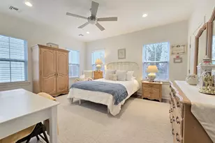 20 Bayard Dr, Great River, NY 11730 - Photo 12