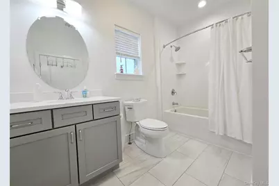 20 Bayard Drive, Great River, NY 11730 - Photo 18