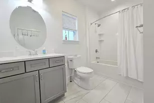 20 Bayard Dr, Great River, NY 11730 - Photo 18