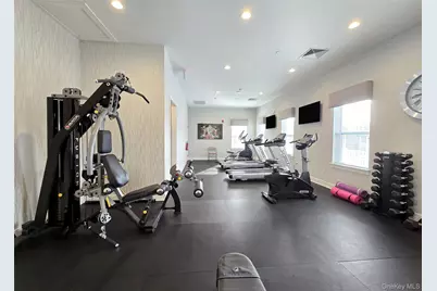 20 Bayard Drive, Great River, NY 11730 - Photo 28