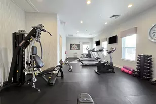 20 Bayard Dr, Great River, NY 11730 - Photo 28