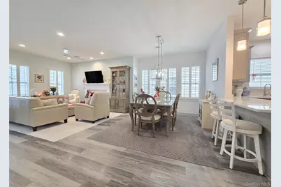 20 Bayard Drive, Great River, NY 11730 - Photo 8