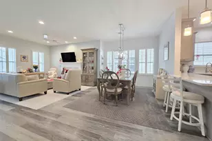 20 Bayard Dr, Great River, NY 11730 - Photo 8