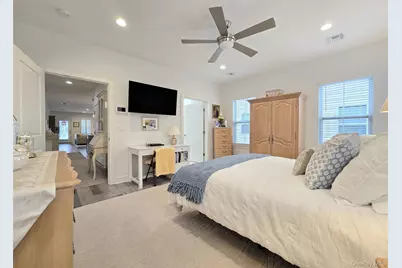 20 Bayard Drive, Great River, NY 11730 - Photo 16