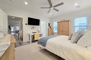 20 Bayard Dr, Great River, NY 11730 - Photo 16