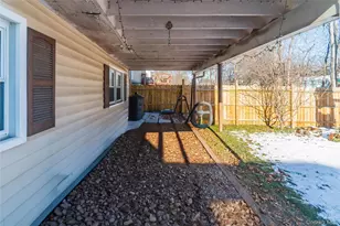 19 Maryland Ave, Poughkeepsie, NY 12603 - Photo 30