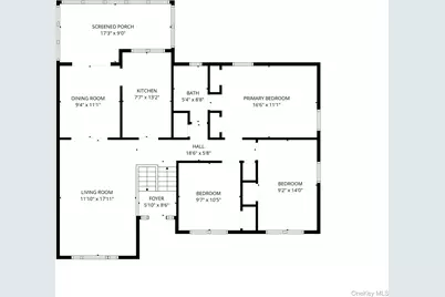 19 Maryland Avenue, Poughkeepsie, NY 12603 - Photo 32