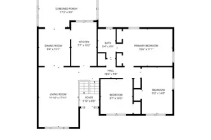 19 Maryland Ave, Poughkeepsie, NY 12603 - Photo 32