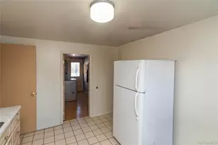 19 Maryland Ave, Poughkeepsie, NY 12603 - Photo 24