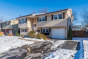 19 Maryland Ave, Poughkeepsie, NY 12603 - Photo 2