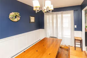 19 Maryland Ave, Poughkeepsie, NY 12603 - Photo 8